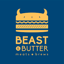 ร้าน Beast & Butter - Hato Hub